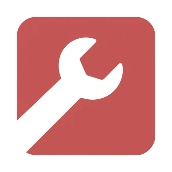 Логотип - муж на час в Гродно